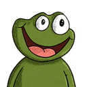Oggie (OGGIE) logo