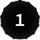 Reverse Unit Bias (RUB) logo