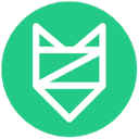 Zenko Protocol (ZENKO) logo