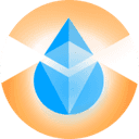 Decentralized Validator Token (DVSTETH) logo