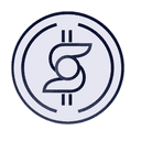 Relend Network USDC (HyperEVM) (RUSDC-HYPER) logo
