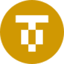 Tether Gold Tokens (XAUT0) logo