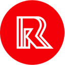 RXR Coin (RXR) logo