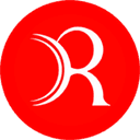 RXR Coin (RXRC) logo