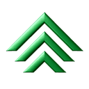 Cedar (CDR) logo