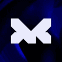 Maximize AI (MAXI) logo