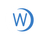 AndreyWTR (WTR) logo