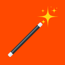 StickDAO (STICK) logo