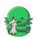 CATULU (CATULU) logo