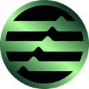 Staked Kofi (Aptos) (STKAPT) logo