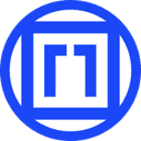 Ratio1 (R1) logo