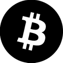 OKX Wrapped BTC (XBTC) logo