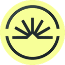 Sahara AI (SAHARA) logo