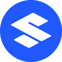 Paimon SpaceX SPV Token (SPCX) logo