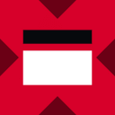 SP500 xStock (SPYX) logo