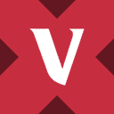 Vanguard xStock (VTIX) logo