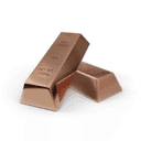 $COPPER ($COPPER) logo