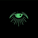 CULT (CULT) logo