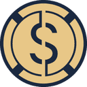ynUSD Max (YNUSDX) logo