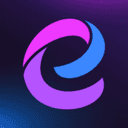 EnteriseCoin (ENT) logo