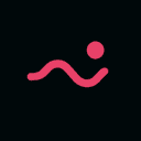 streamdotfun (STREAM) logo
