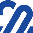 END (END) logo