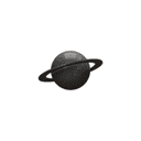 Swop (SWOP) logo
