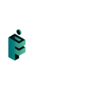 FUSIO (FUSIO) logo