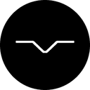 DeLorean (DMC) logo
