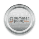 Summer Point Token (SUMX) logo