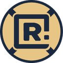 YieldNest RWA MAX (YNRWAX) logo