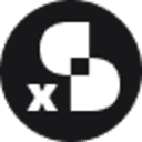 XSilo (XSILO) logo
