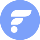 Flow Lending (FLOW) logo