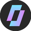 MemeGames AI (MGAMES) logo