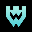 WOLF (WOLF) logo