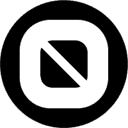 Codatta (XNY) logo