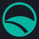 Horizon (HRZ) logo
