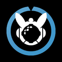 Xociety (XO) logo