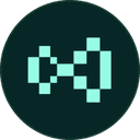 HLP0 (HLP0) logo