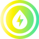 Flash Liquidity Token (FLP.1) logo