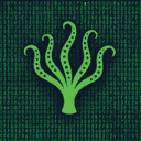 Squill (SQUILL) logo