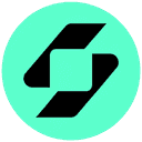 Six Sigma (SIX) logo