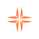 SparkDEX (SPRK) logo