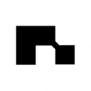 NodeOps (NODE) logo