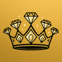 Bestcoin (BEST) logo