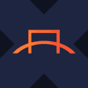 DeFi Development Corp. (DFDVX) logo