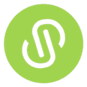 Silensio (SILEN) logo