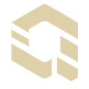 Qubit (QBIT) logo