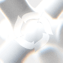 Aria Premier Launch (APL) logo