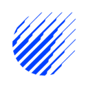 Liquid Agent (LIQUID) logo